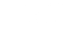 振袖レンタルパック プラン ¥198,000