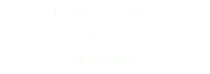 エンゲージフォト プラン ¥66,000